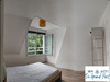Ma-Cabane - Location Appartement JOUY-EN-JOSAS, 36 m²