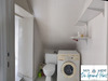 Ma-Cabane - Location Appartement JOUY-EN-JOSAS, 36 m²