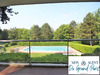 Ma-Cabane - Location Appartement JOUY-EN-JOSAS, 75 m²