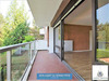Ma-Cabane - Location Appartement JOUY-EN-JOSAS, 75 m²