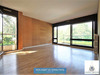 Ma-Cabane - Location Appartement JOUY-EN-JOSAS, 75 m²