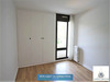 Ma-Cabane - Location Appartement JOUY-EN-JOSAS, 75 m²