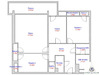 Ma-Cabane - Location Appartement JOUY-EN-JOSAS, 75 m²