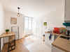 Ma-Cabane - Location Appartement JOUY-EN-JOSAS, 40 m²