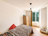 Ma-Cabane - Location Appartement JOUY-EN-JOSAS, 40 m²