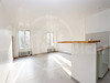 Ma-Cabane - Location Appartement Jouy-en-Josas, 44 m²