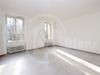 Ma-Cabane - Location Appartement Jouy-en-Josas, 44 m²