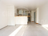 Ma-Cabane - Location Appartement Jouy-en-Josas, 44 m²