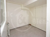 Ma-Cabane - Location Appartement Jouy-en-Josas, 44 m²