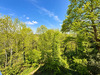 Ma-Cabane - Location Appartement JOUY-EN-JOSAS, 108 m²