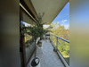 Ma-Cabane - Location Appartement JOUY-EN-JOSAS, 108 m²