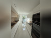 Ma-Cabane - Location Appartement JOUY-EN-JOSAS, 108 m²