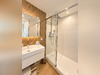 Ma-Cabane - Location Appartement JOUY-EN-JOSAS, 108 m²