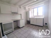 Ma-Cabane - Location Appartement Jouy-le-Châtel, 75 m²