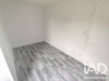 Ma-Cabane - Location Appartement Jouy-le-Châtel, 75 m²