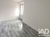 Ma-Cabane - Location Appartement Jouy-le-Châtel, 75 m²