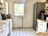 Ma-Cabane - Location Appartement Jouy-le-Moutier, 48 m²