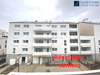 Ma-Cabane - Location Appartement JOUY-LE-MOUTIER, 42 m²