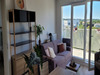 Ma-Cabane - Location Appartement JOUY LE MOUTIER, 41 m²