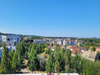 Ma-Cabane - Location Appartement JOUY LE MOUTIER, 41 m²