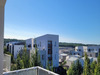 Ma-Cabane - Location Appartement JOUY LE MOUTIER, 41 m²