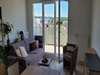 Ma-Cabane - Location Appartement JOUY LE MOUTIER, 41 m²