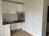 Ma-Cabane - Location Appartement JOUY-LE-MOUTIER, 32 m²