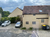 Ma-Cabane - Location Appartement JOUY-LE-MOUTIER, 32 m²