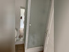 Ma-Cabane - Location Appartement JOUY-LE-MOUTIER, 32 m²