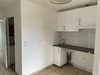 Ma-Cabane - Location Appartement JOUY-LE-MOUTIER, 27 m²