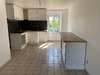 Ma-Cabane - Location Appartement Joyeuse, 79 m²