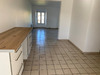 Ma-Cabane - Location Appartement Joyeuse, 79 m²