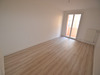 Ma-Cabane - Location Appartement Juan les Pins, 45 m²