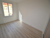 Ma-Cabane - Location Appartement Juan les Pins, 45 m²