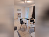 Ma-Cabane - Location Appartement Jullianges, 50 m²