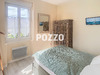 Ma-Cabane - Location Appartement JULLOUVILLE, 21 m²