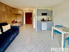 Ma-Cabane - Location Appartement JULLOUVILLE, 20 m²