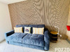 Ma-Cabane - Location Appartement JULLOUVILLE, 20 m²