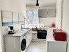 Ma-Cabane - Location Appartement JULLOUVILLE, 27 m²