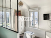 Ma-Cabane - Location Appartement JULLOUVILLE, 27 m²