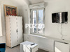 Ma-Cabane - Location Appartement JULLOUVILLE, 27 m²