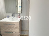 Ma-Cabane - Location Appartement JULLOUVILLE, 27 m²
