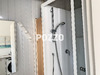 Ma-Cabane - Location Appartement JULLOUVILLE, 27 m²