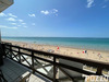 Ma-Cabane - Location Appartement JULLOUVILLE, 71 m²