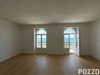 Ma-Cabane - Location Appartement JULLOUVILLE, 71 m²