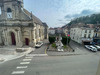 Ma-Cabane - Location Appartement Jussey, 132 m²