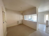 Ma-Cabane - Location Appartement Jussey, 132 m²