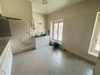 Ma-Cabane - Location Appartement Jussey, 132 m²
