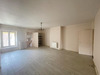 Ma-Cabane - Location Appartement Jussey, 132 m²
