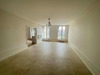 Ma-Cabane - Location Appartement Jussey, 132 m²